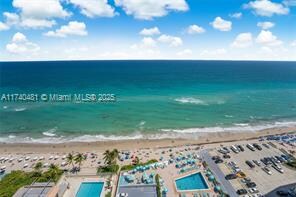 Building Photo - 3140 S Ocean Dr