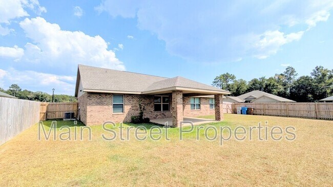 Building Photo - 5669 Old Stone Blvd