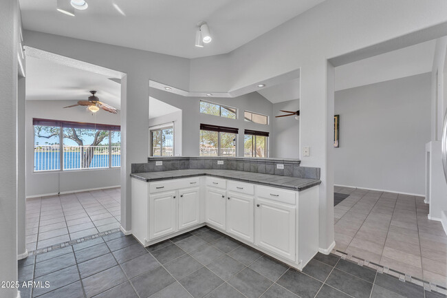 Building Photo - 18088 W San Alejandro Dr