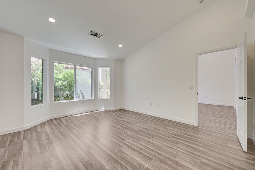 Building Photo - 2413 Keiser Ct