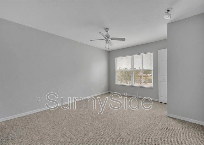 Building Photo - 4012 Santa Maria Dr
