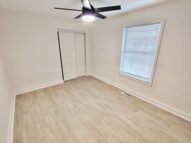 Building Photo - 4402 Pine Brook Ct