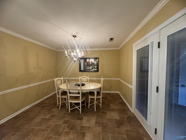 Building Photo - 6928 Steeplechase Dr NW