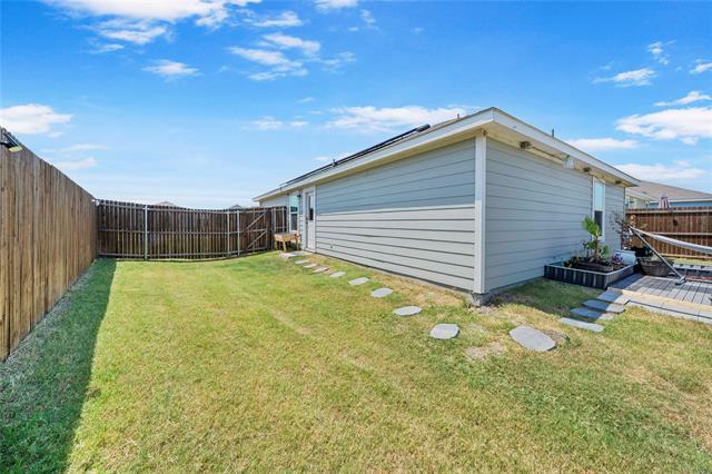 Building Photo - 5705 Timber Pt Dr