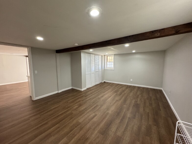 Building Photo - 5053 Speedway Rd