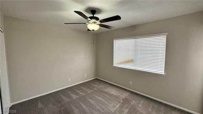 Building Photo - 6520 Dinning Ave