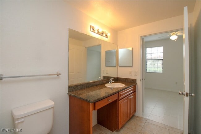 Building Photo - 13010 Positano Cir