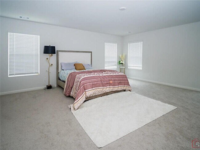 Building Photo - 4650 Bramblett Grove Pl