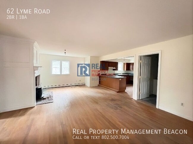 Building Photo - 62 Lyme Rd