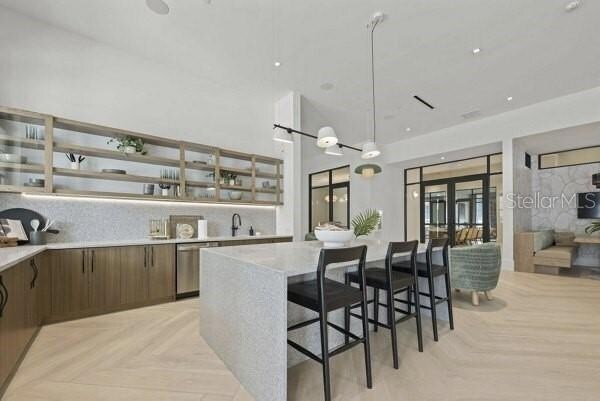 Building Photo - 2790 Grand Ave