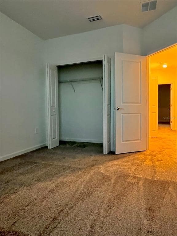 Building Photo - 7528 Stone Crk Trl