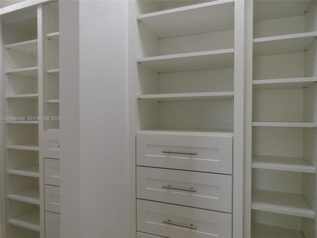 Building Photo - 4950 San Amaro Dr