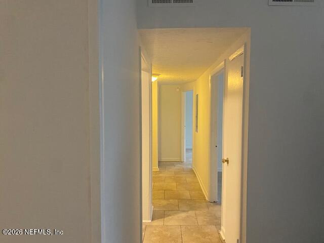 Building Photo - 815 La Marche Dr