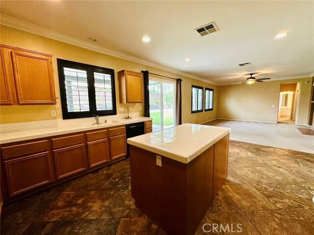 Building Photo - 6182 Cedar Creek Rd