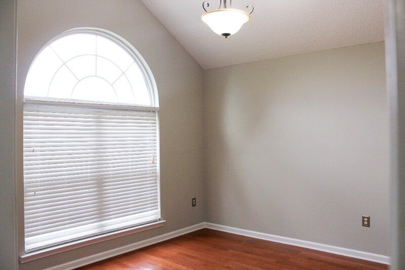 Building Photo - 228 Cobble Stone Ln