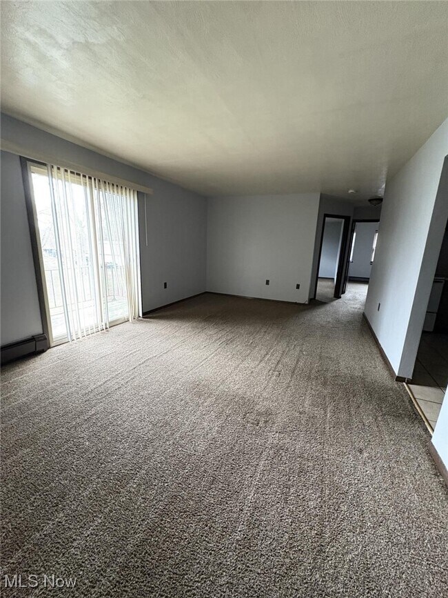 Building Photo - 271 Folsom St NW