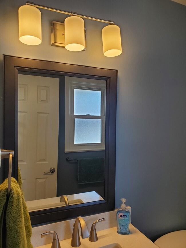 Building Photo - 6619 Beddoo St