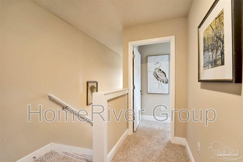 Building Photo - 9641 Nature Creek Blvd