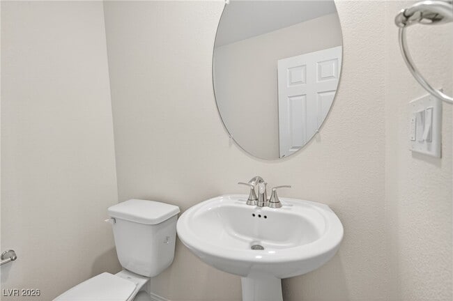 Building Photo - 4727 Mystic Quartz Ct