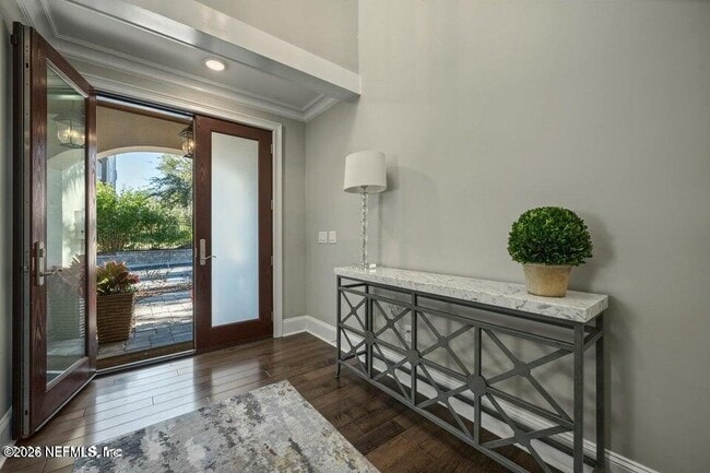 Building Photo - 4983 Marina San Pablo Pl