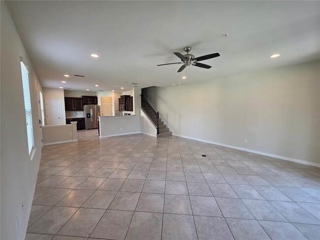 Building Photo - 1069 Pavia Dr