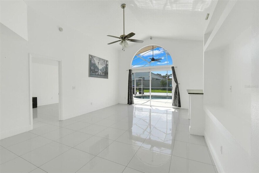 Building Photo - 4420 Withrowwood Ct