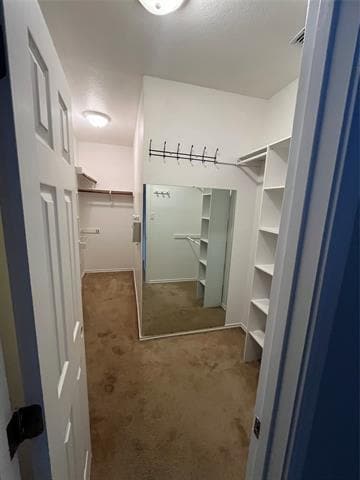 Building Photo - 2012 Shannon Dr