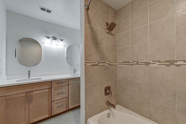 Building Photo - 5655 Wigton Dr