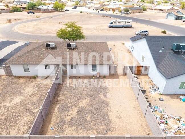 Building Photo - 10077 S Tampico Ln