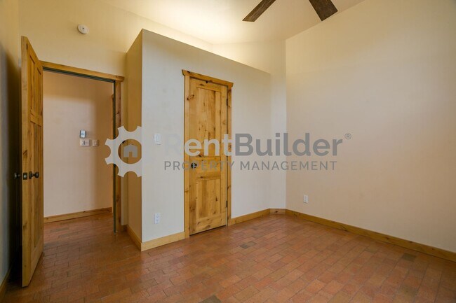 Building Photo - CALL US TODAY AT (505) 808-6467 TO SCHEDUL...