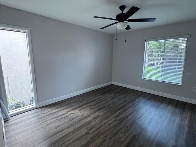 Building Photo - 8601 Huron Ct