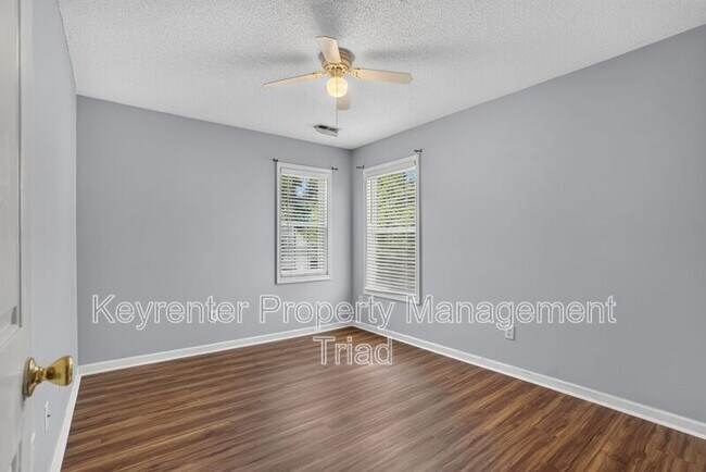 Building Photo - 4510 Camden Ridge Dr