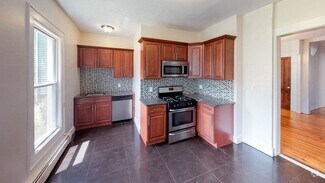 Building Photo - 244