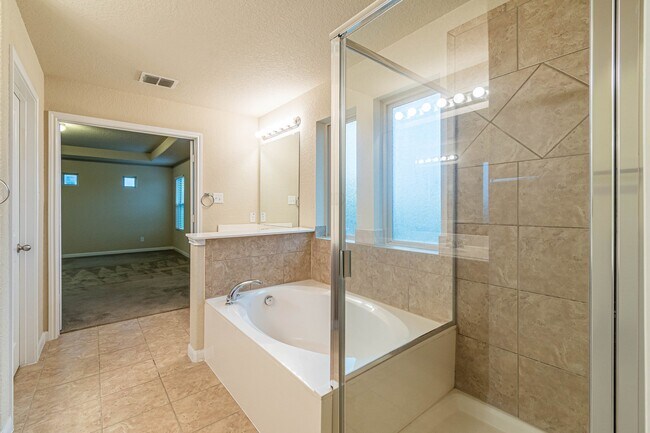 Building Photo - 6802 Fort Bend