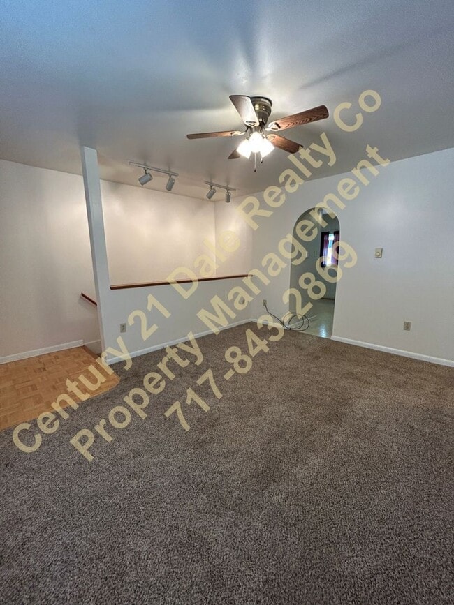 Building Photo - Beautiful 2 BR Home in Dover School District