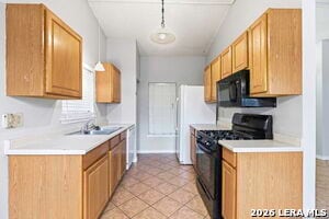 Building Photo - 9439 Charter Point