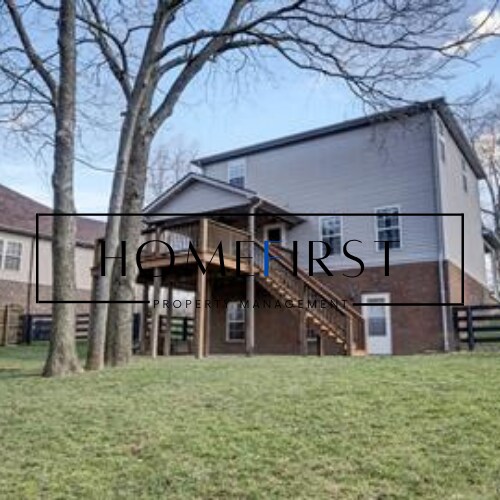 Building Photo - 101 Hidden Paddock Ln