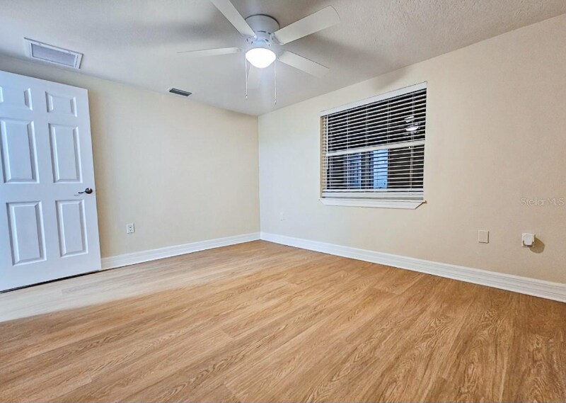 Building Photo - 8730 Sabal Way