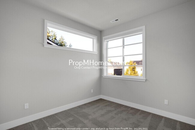 Building Photo - Modern Luxury in Cooper Mountain – 4BR, Bo...