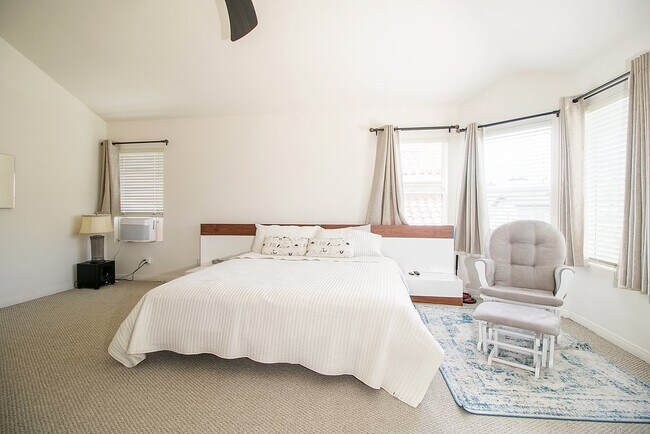 Building Photo - Prime Location Near Dana Point Harbor and Beaches!