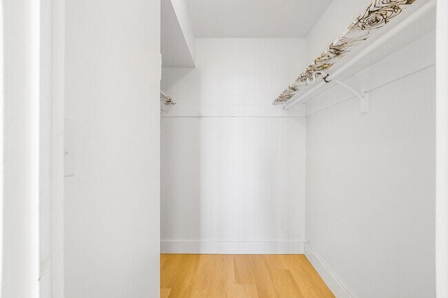 Building Photo - 5555 Collins Ave