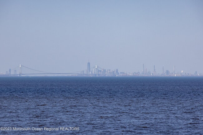 Building Photo - 51 Ocean Ave