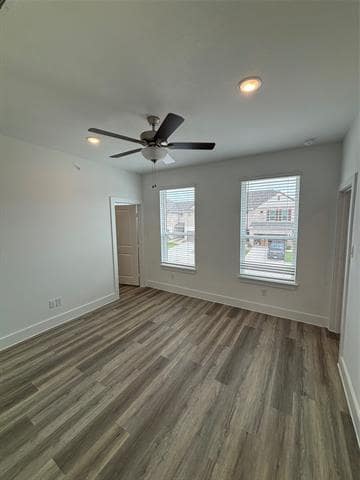 Building Photo - 1605 Creekside Dr