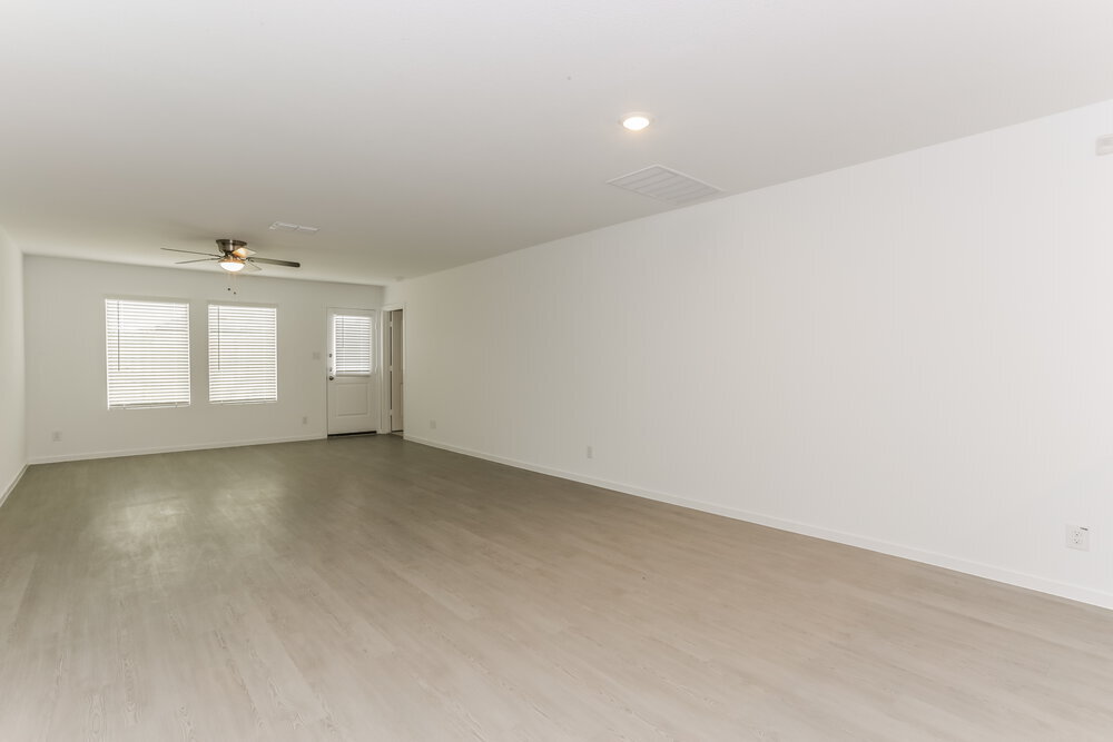 Building Photo - 1227 Canyon Wren Dr