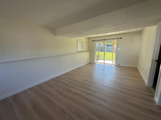 Building Photo - 3608 Teakwood Dr