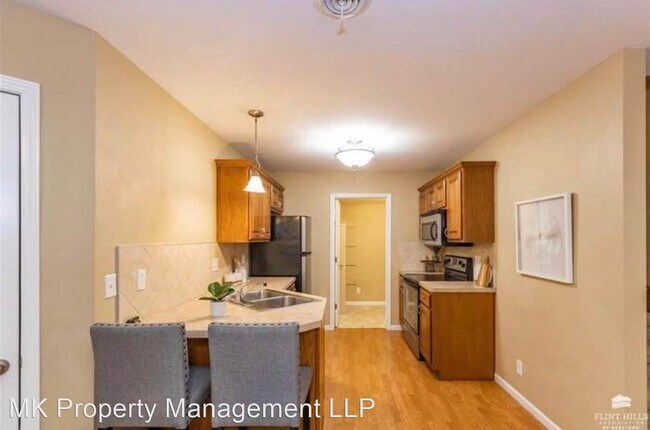 Building Photo - 2 br, 2 bath House - 514 Brooklawn