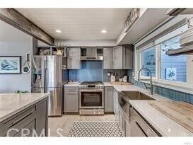 Building Photo - 24561 Harbor View Dr