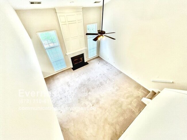 Building Photo - 707 Melilot Ln