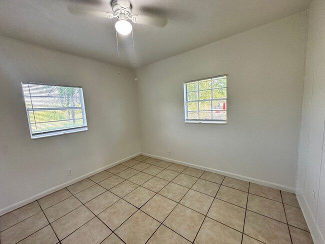 Building Photo - Charming 3-Bedroom Home in Leesburg!