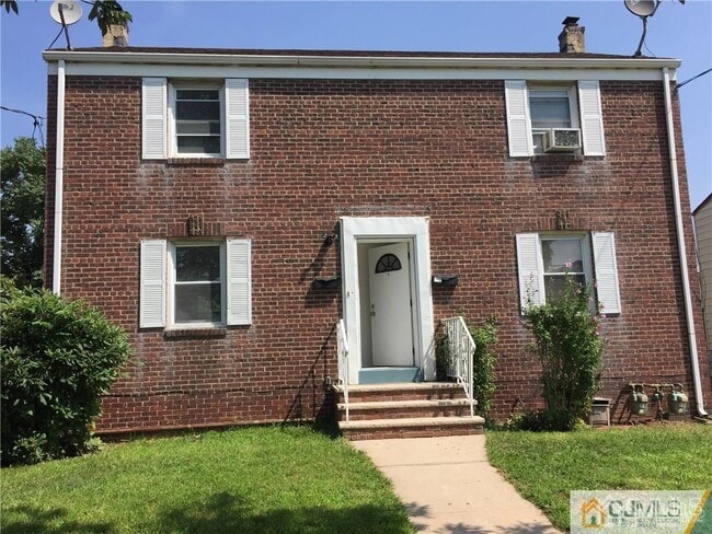 Primary Photo - 20 Pulaski Ave